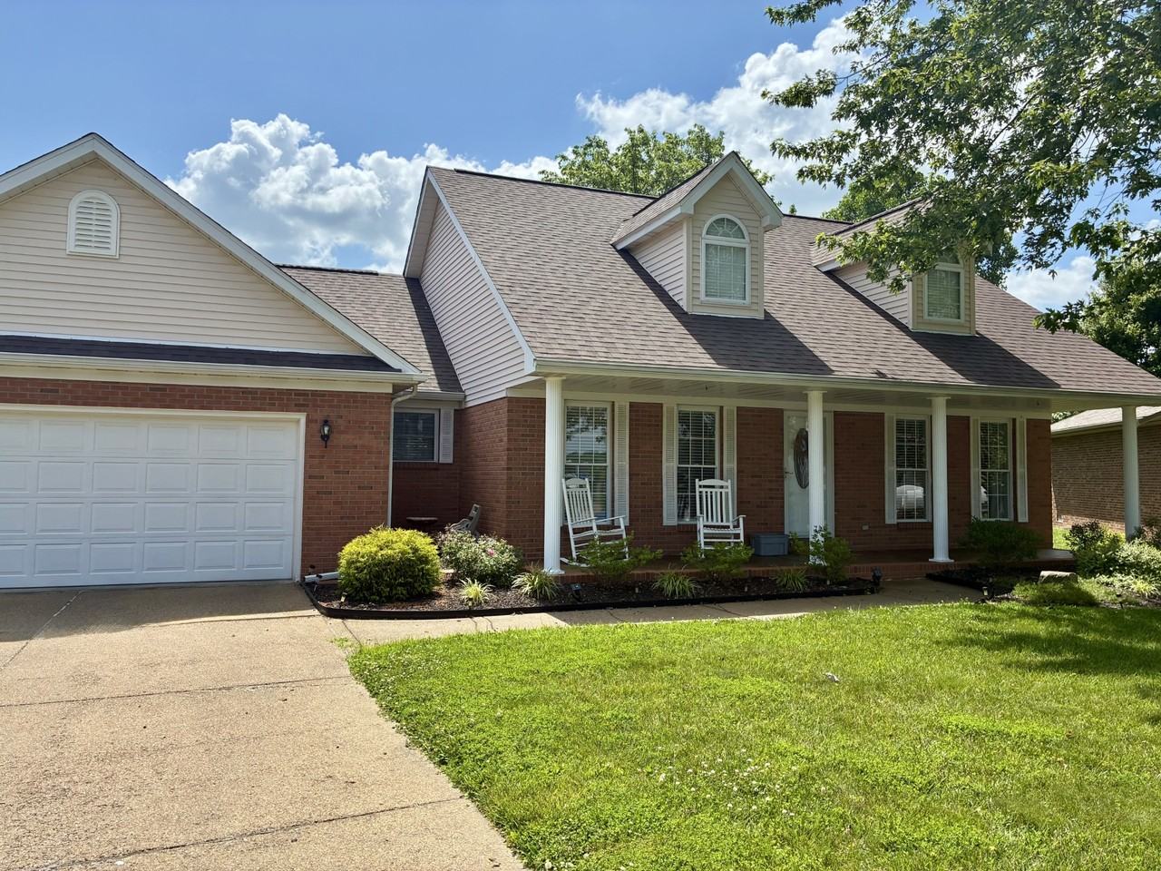 8801 Bramblewood Ln #NA - Photo 2 of 19