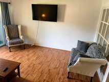 5260 Crossbow Cir #15C - Photo 1 of 1