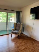 featured image of 5260 Crossbow Cir #15C