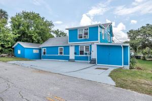 featured image of 312 Frances Ter