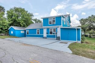 312 Frances Terrace - Photo 1 of 1