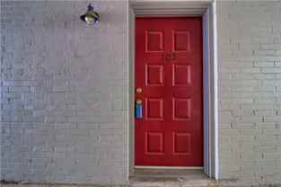 2122 Hancock Drive #105 - Photo 1 of 1