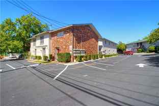 2122 Hancock Dr #105 - Photo 1 of 1