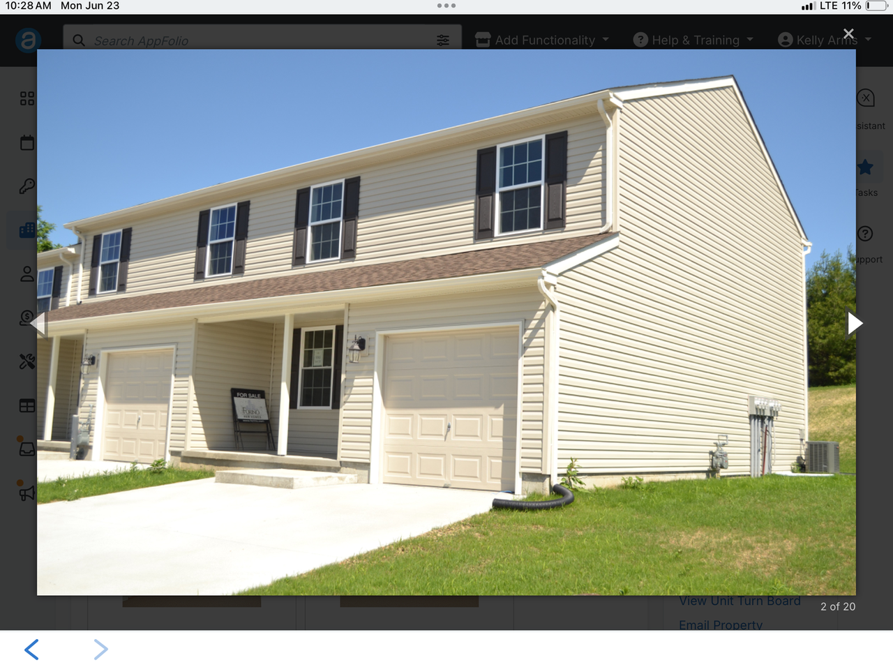 13 W Abby Ln - Photo 2 of 19