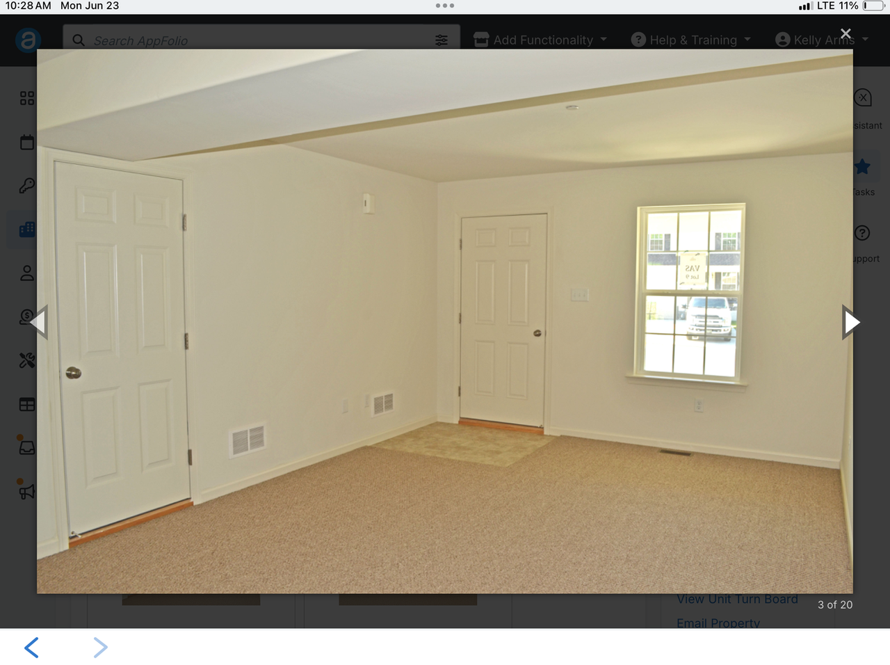13 W Abby Ln - Photo 3 of 19