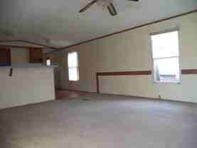 91 Bass Wood Dr - Photo 1 of 1