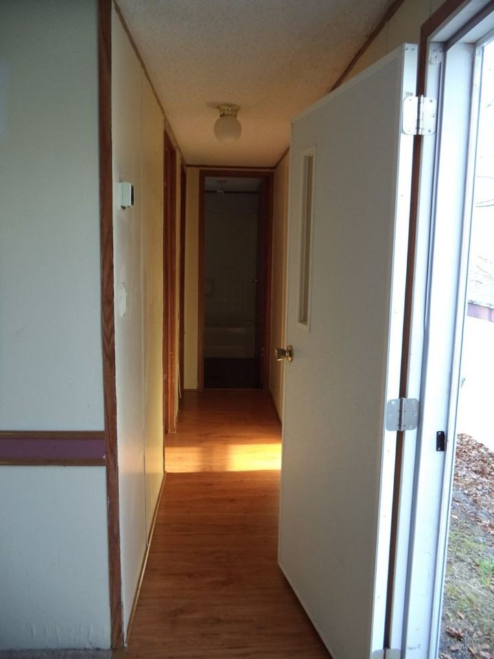 91 Bass Wood Dr - Photo 2 of 9