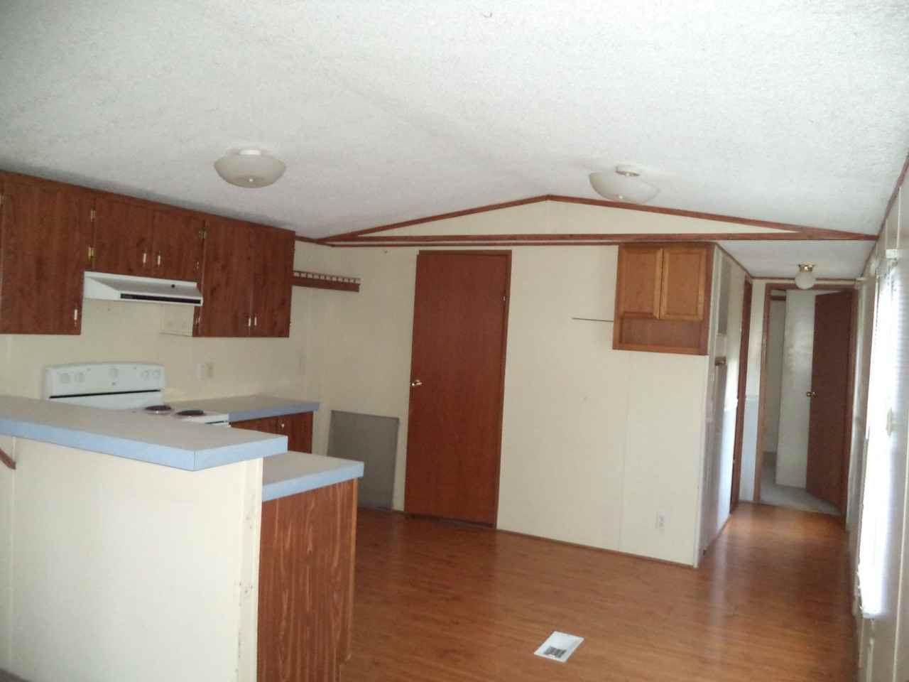 91 Bass Wood Dr - Photo 3 of 9