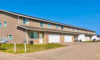 featured image of 1439 34th Ave Se