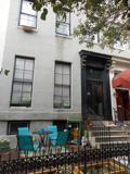 912 Saint Paul St. - Photo 1 of 1
