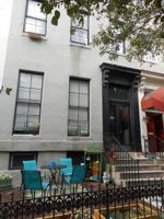 featured image of 912 Saint Paul St