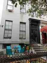 912 Saint Paul St. - Photo 1 of 1