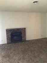 ME125-Gierson, Esther - Photo 1 of 1