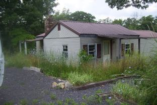 1383 Parkway Dr - Photo 1 of 1