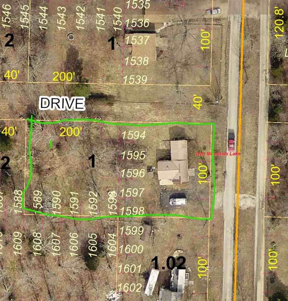 1383 Parkway Dr - Photo 6 of 6