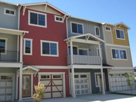 featured image of 261 Cherry Bark Ln