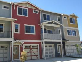 261 Cherry Bark Ln - Photo 1 of 1