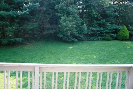 117 Mountain Valley Dr - Photo 3 of 6