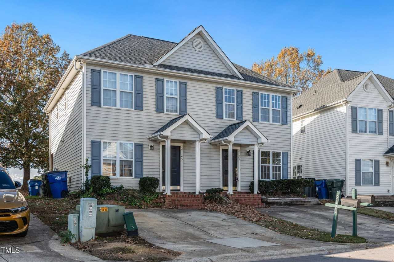 2129 Ventana Ln - Photo 2 of 19