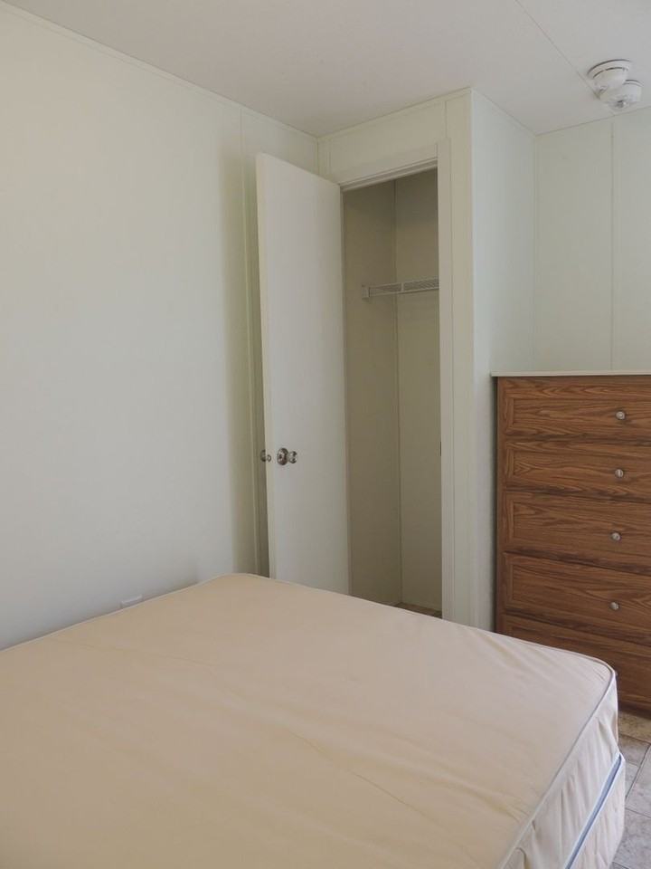 1928 Calderwood Hwy - Photo 3 of 9