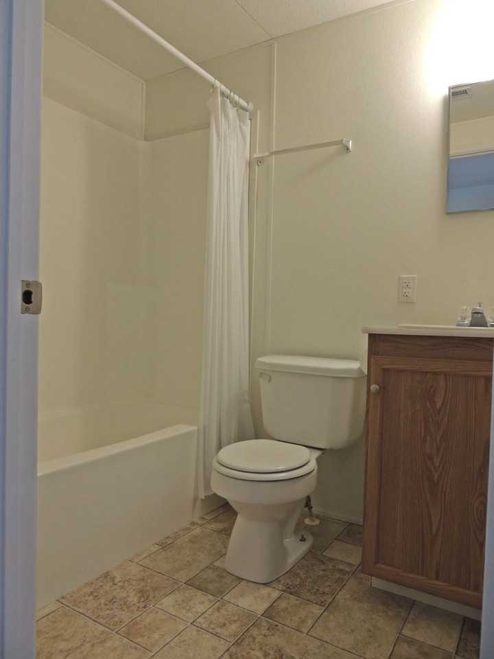 1928 Calderwood Hwy - Photo 4 of 9