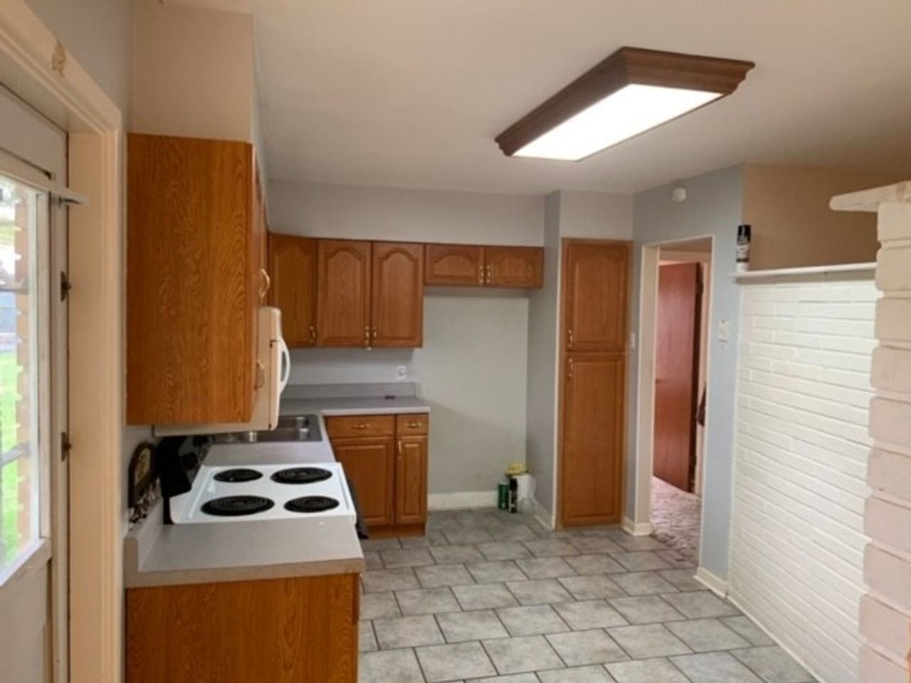 4519 Creekmoor Dr - Photo 4 of 14