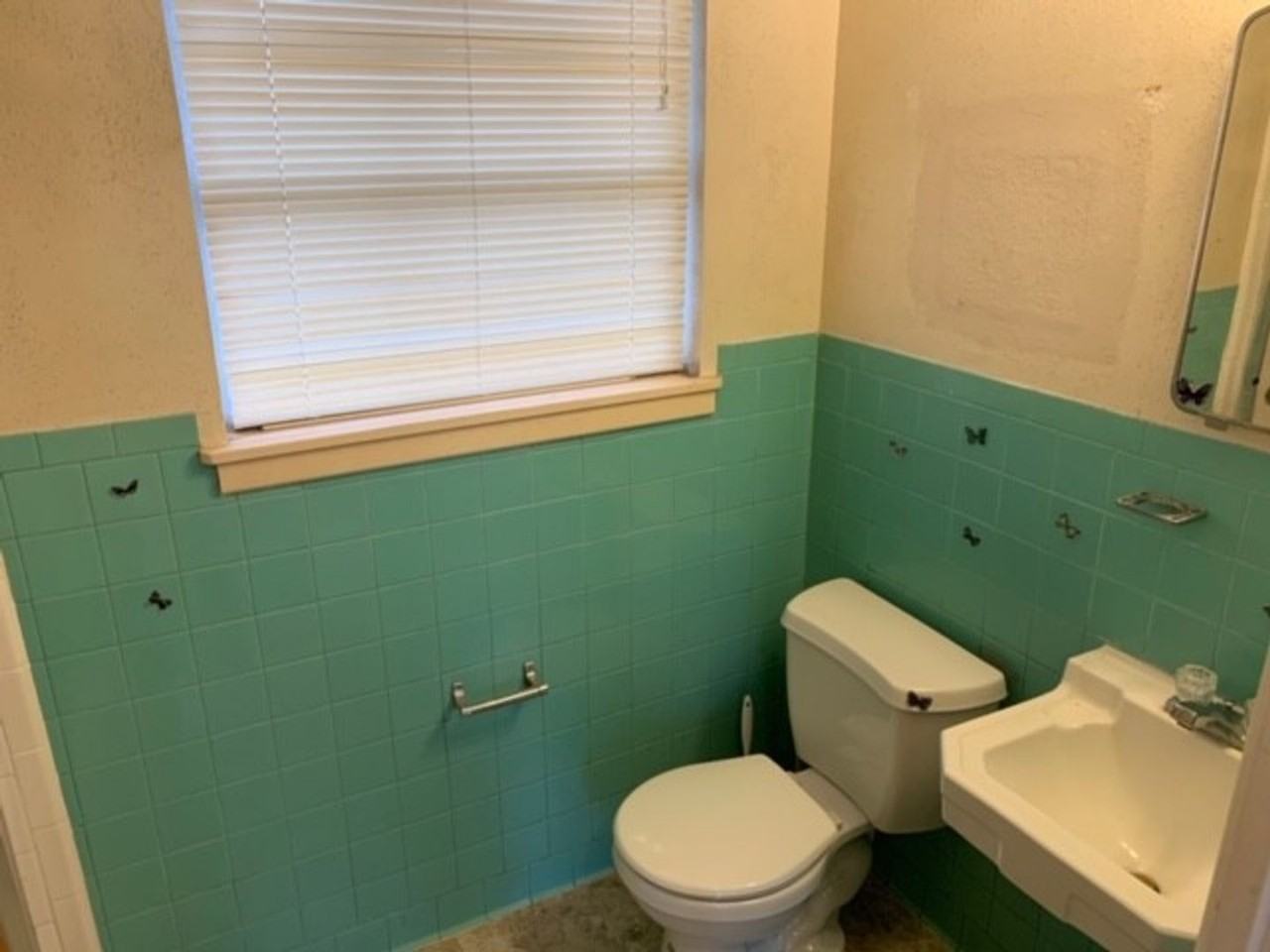 4519 Creekmoor Dr - Photo 6 of 14