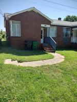 featured image of 2715 Watson Dr