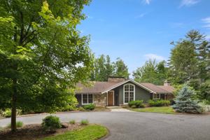 featured image of 85 Forest Road