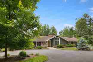 85 Forest Road - Photo 1 of 1