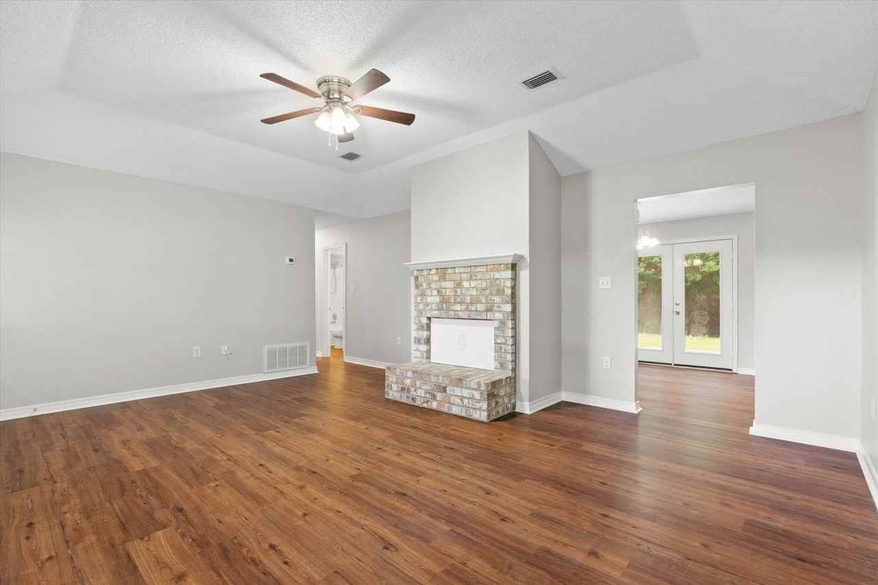 7260 Pecan Terrace Dr - Photo 3 of 20