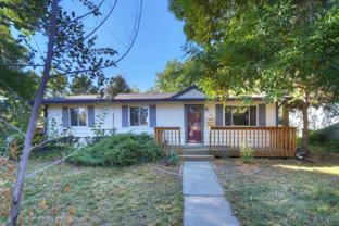 714 E Simpson St - Photo 1 of 1