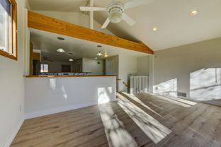 714 East Simpson Street - Photo 1 of 1