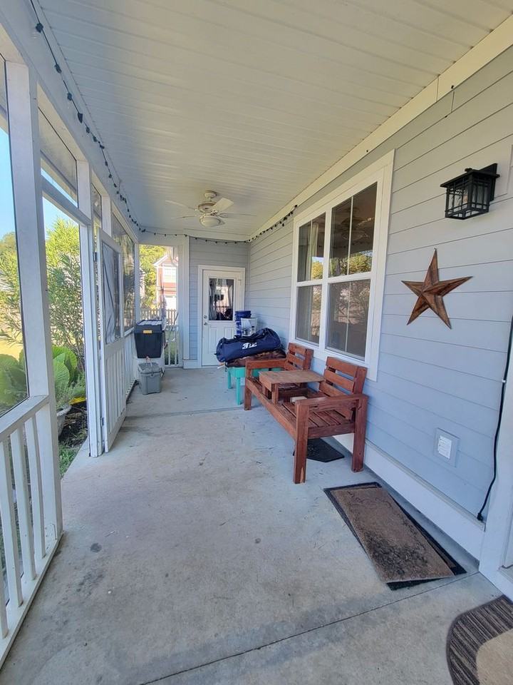 201 Rice Mill Pl - Photo 3 of 24