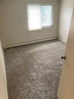 featured image of 111 7th St N