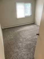 111 7th St N - Mora Apartments - Photo 1 of 1