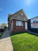 featured image of 9415 Bustleton Ave Ofc #A