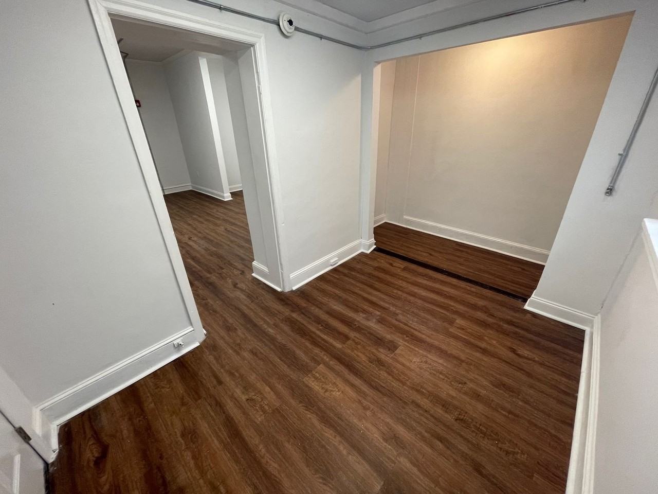 9415 Bustleton Ave Ofc #A - Photo 3 of 10