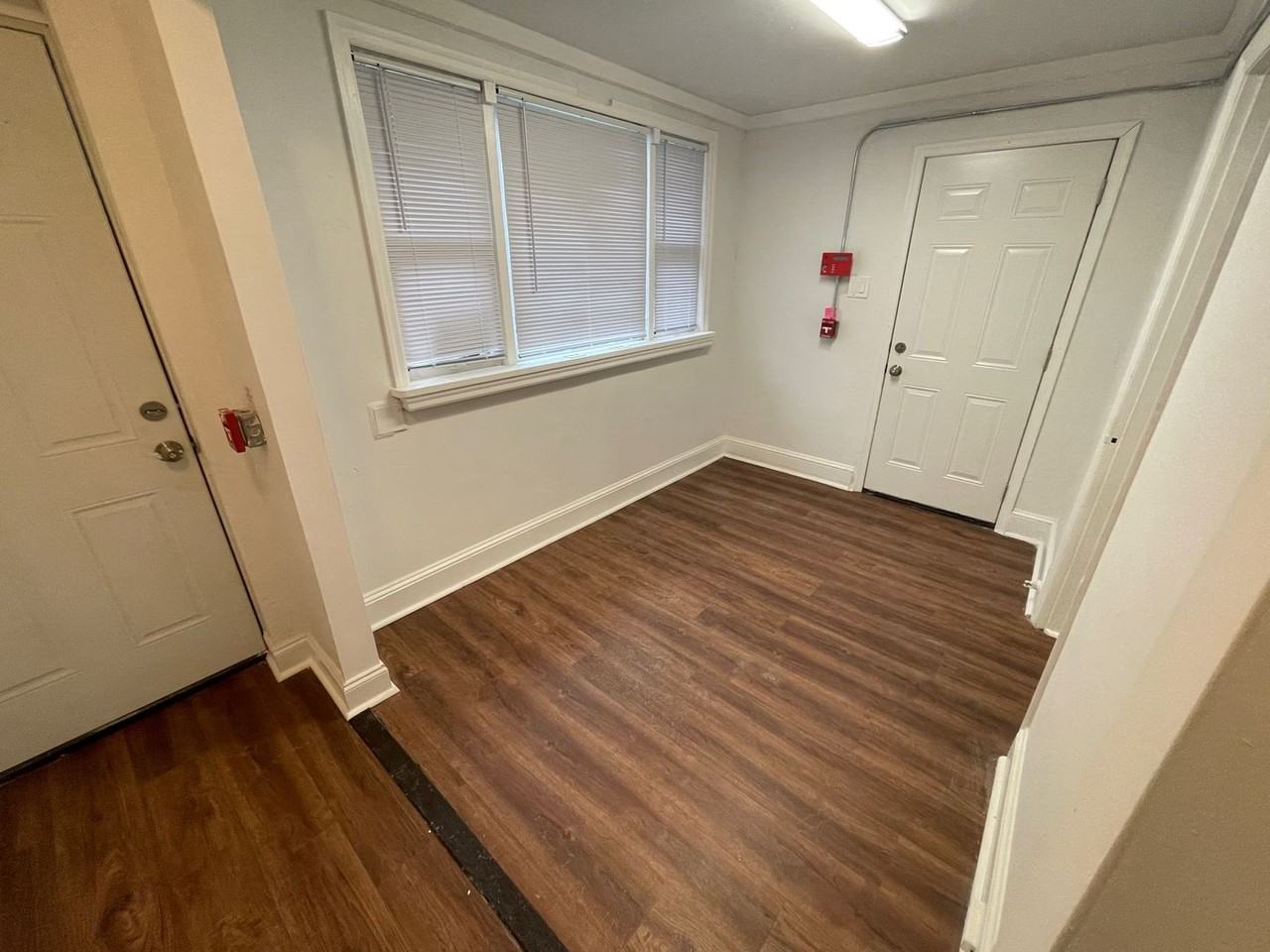 9415 Bustleton Ave Ofc #A - Photo 4 of 10