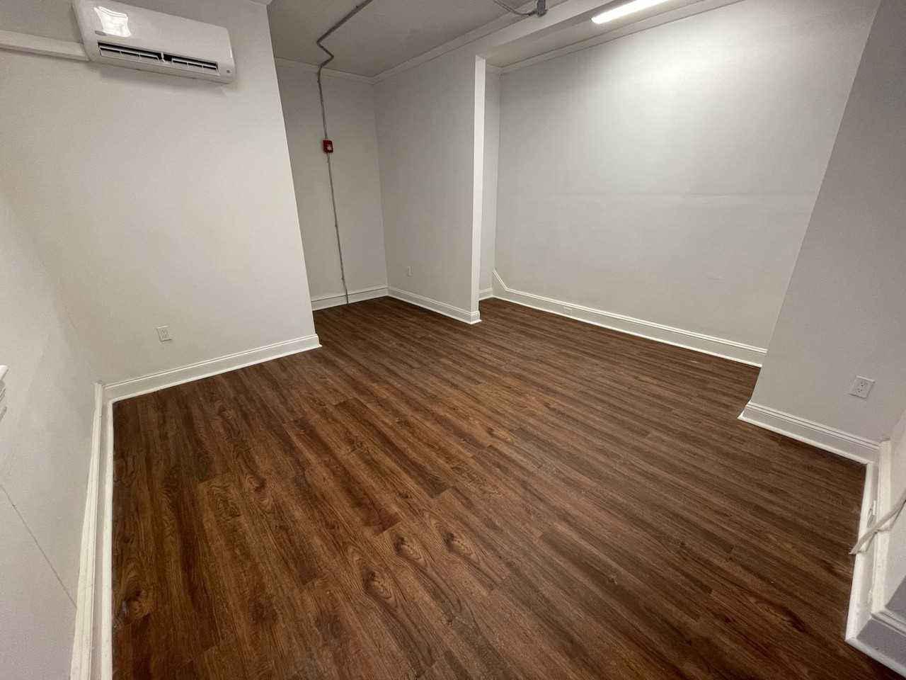 9415 Bustleton Ave Ofc #A - Photo 5 of 10