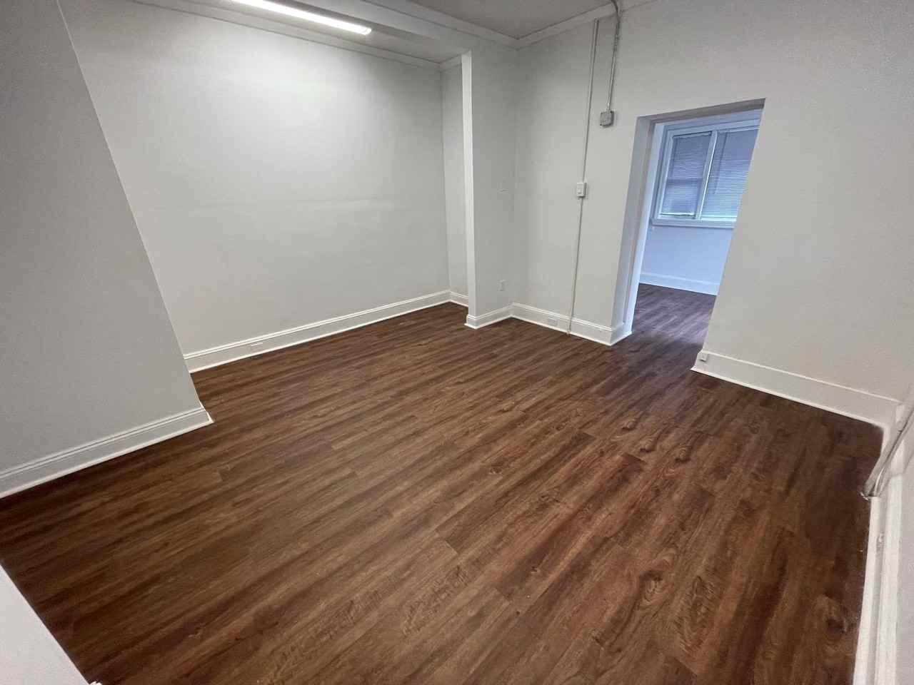 9415 Bustleton Ave Ofc #A - Photo 6 of 10