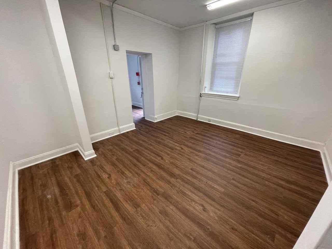 9415 Bustleton Ave Ofc #A - Photo 7 of 10