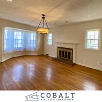 1825 Fairchild Ave - Photo 1 of 1