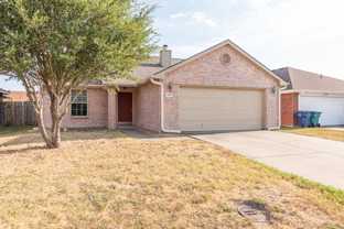 131 Lipan St - Photo 1 of 1