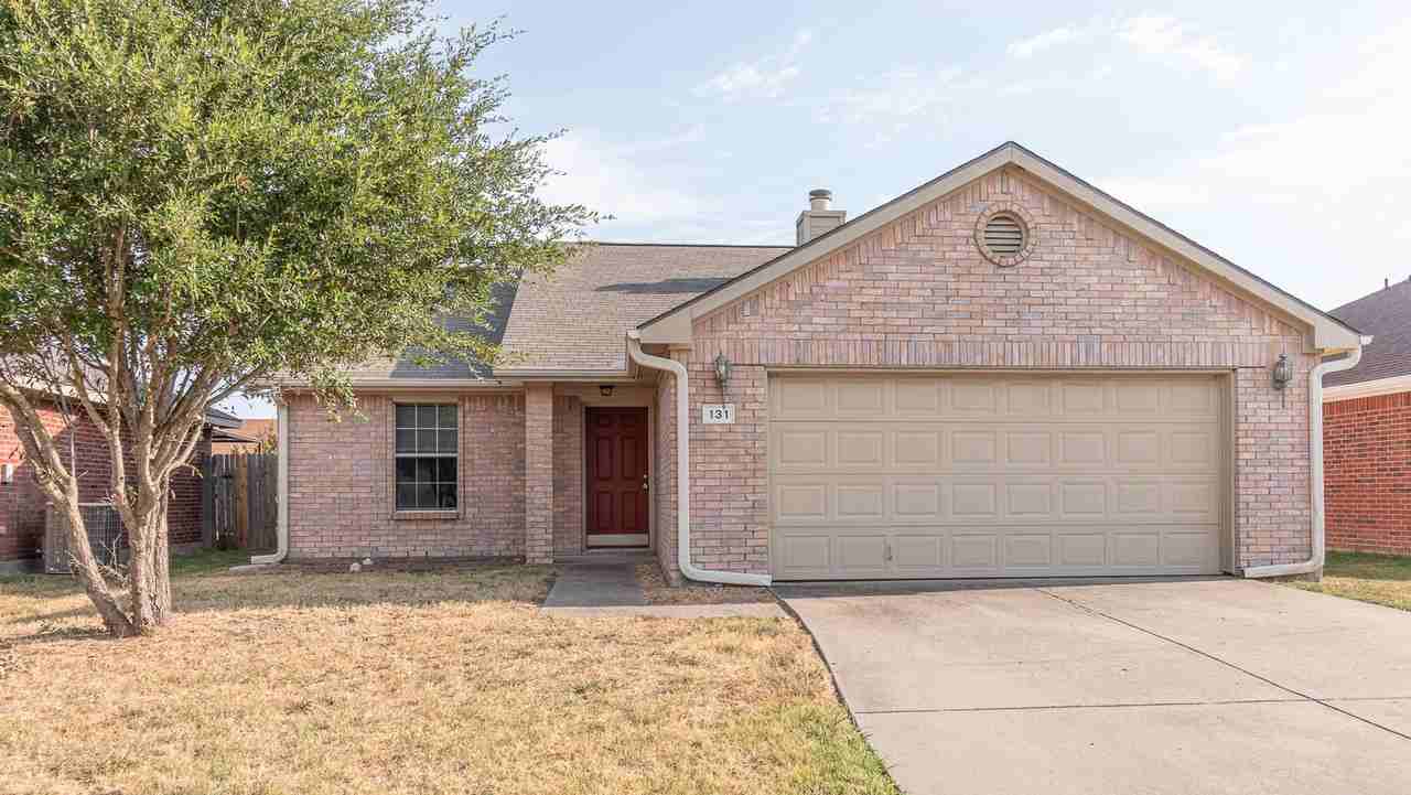 131 Lipan St - Photo 2 of 23