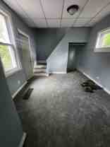 815 W 17th St #3 - Photo 1 of 1