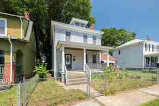 2504 5th Ave - Photo 1 of 1