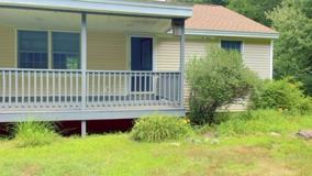 53 Gear Road - Photo 1 of 1