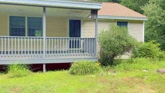 53 Gear Road - Photo 1 of 1