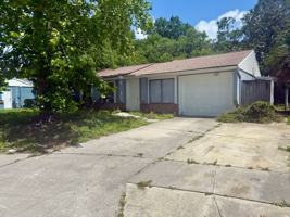 featured image of 7510 Breezewood Ct